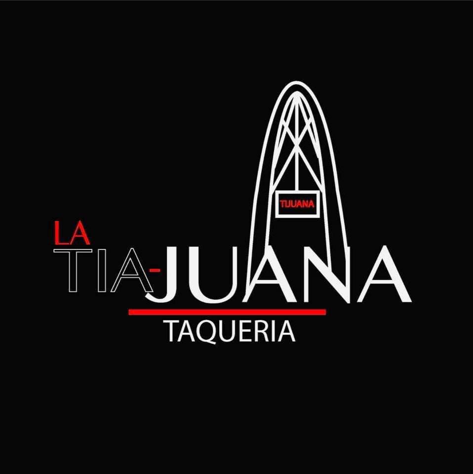 La Tiajuana Taqueria