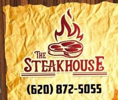 Steakhouse