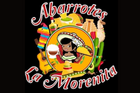 La Morienita