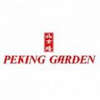 Peking Garden