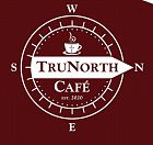 TruNorth Café